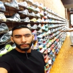 La fouine sur yala.fm